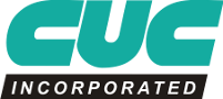 CUC, Inc. Logo