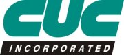 CUC Logo